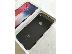PoulaTo: Μάρκα Νέο Apple iPhone X - 64GB - Μαύρο κουτί (O2) A1901 (GSM)